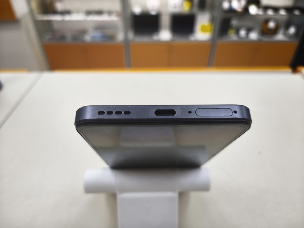 Смартфон Xiaomi Redmi Note 13 Pro 8/256