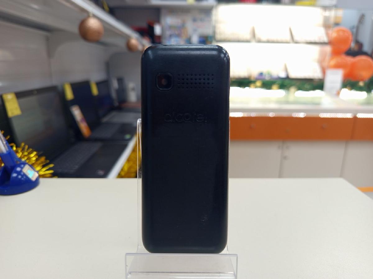 Мобильный телефон Alcatel 1066D