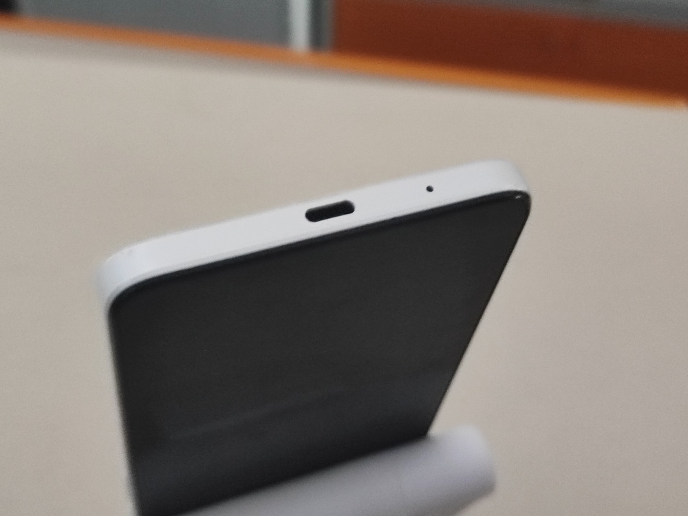 Смартфон Xiaomi Redmi A3x 3/64Gb