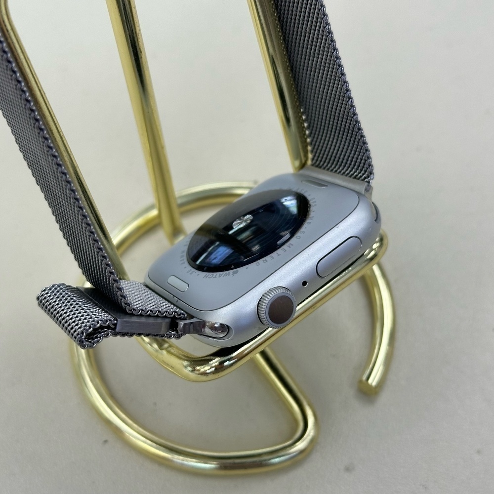 Смарт-часы Apple Смарт-часы Apple Watch SE 2022 44mm