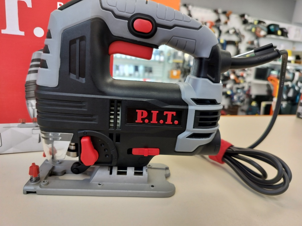 Лобзик P.I.T. PST70-C1