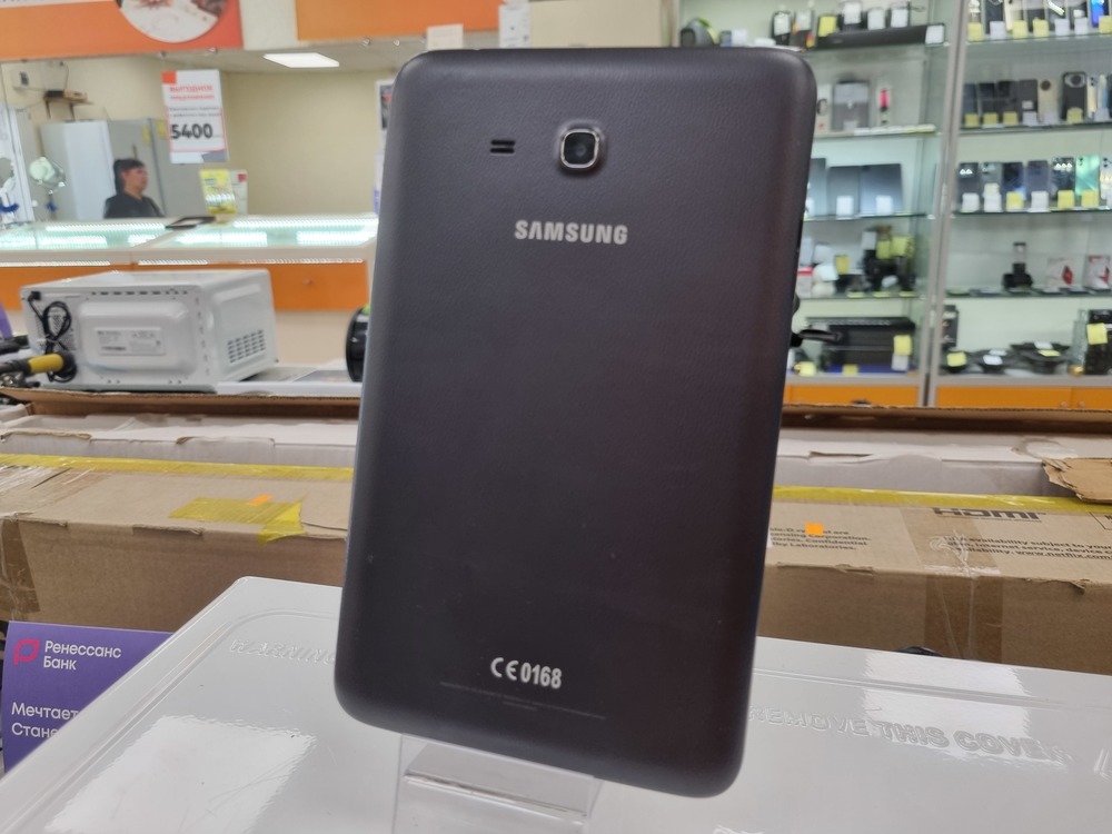 Планшет Samsung TAB 3 7.0 LITE SM-T111 8GB