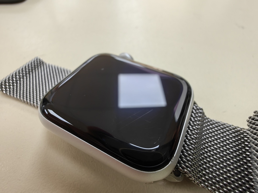 Смарт-часы Apple Watch SE 40mm