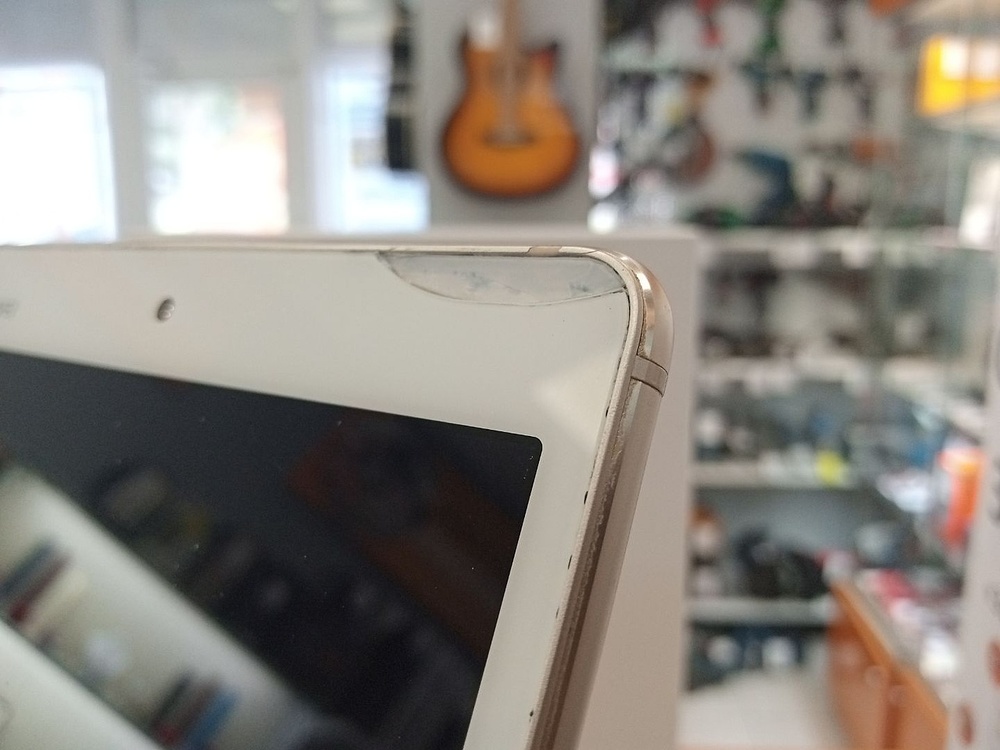 Планшет Huawei MediaPad M3 LITE