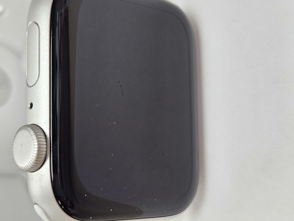 Смарт-часы Apple Watch SE 2022 44mm