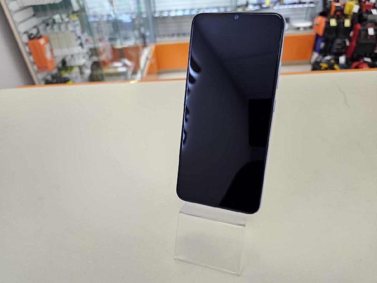Смартфон Realme Narzo 50A 4/128