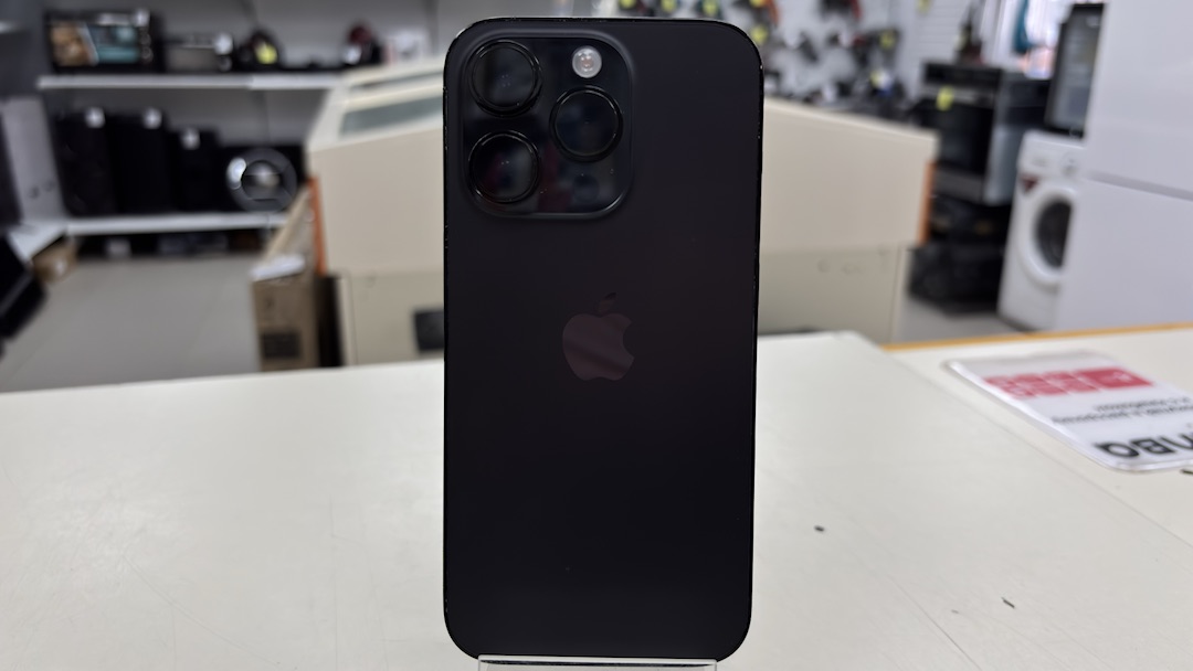 Смартфон Apple Iphone 14 Pro 128Gb