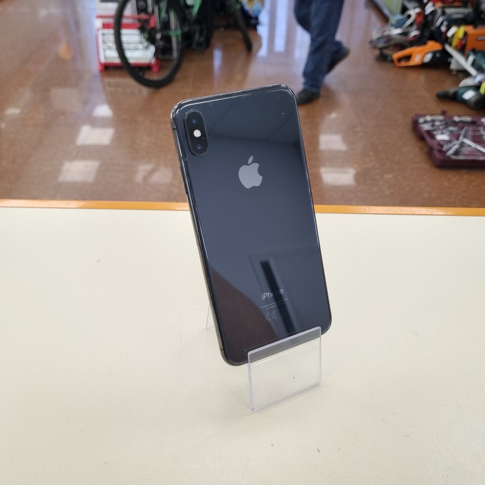 Смартфон Apple iPhone Xs Max 64Gb