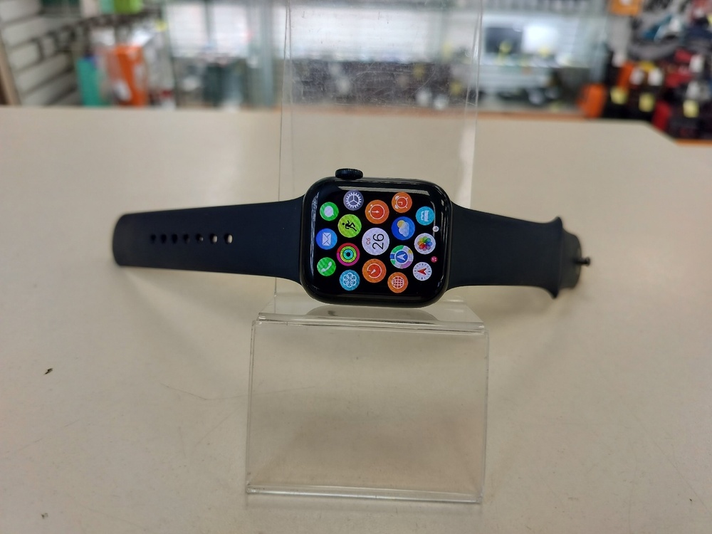 Смарт-часы Apple Watch Series 7 41mm