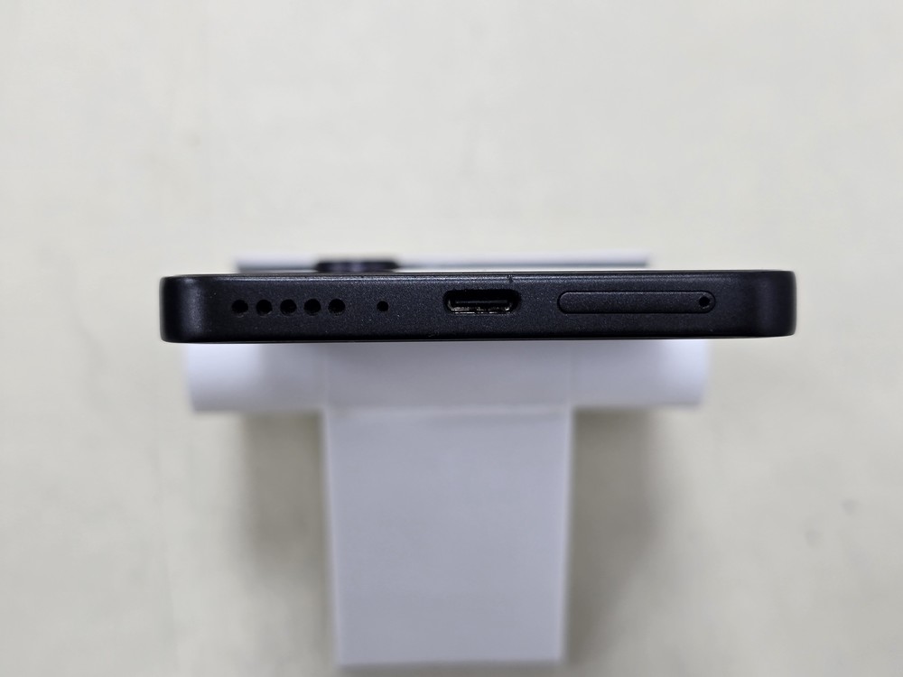 Смартфон Xiaomi Redmi note 13 6/128