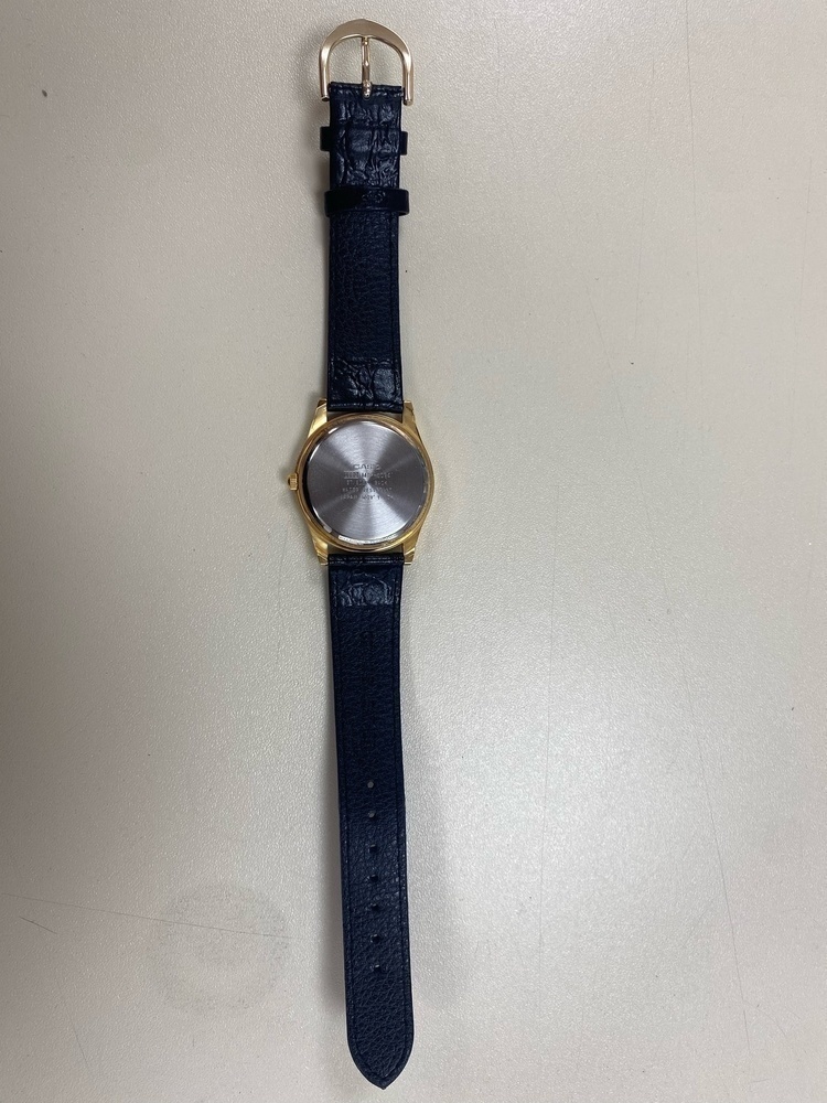 Часы наручные Casio MTP-1094