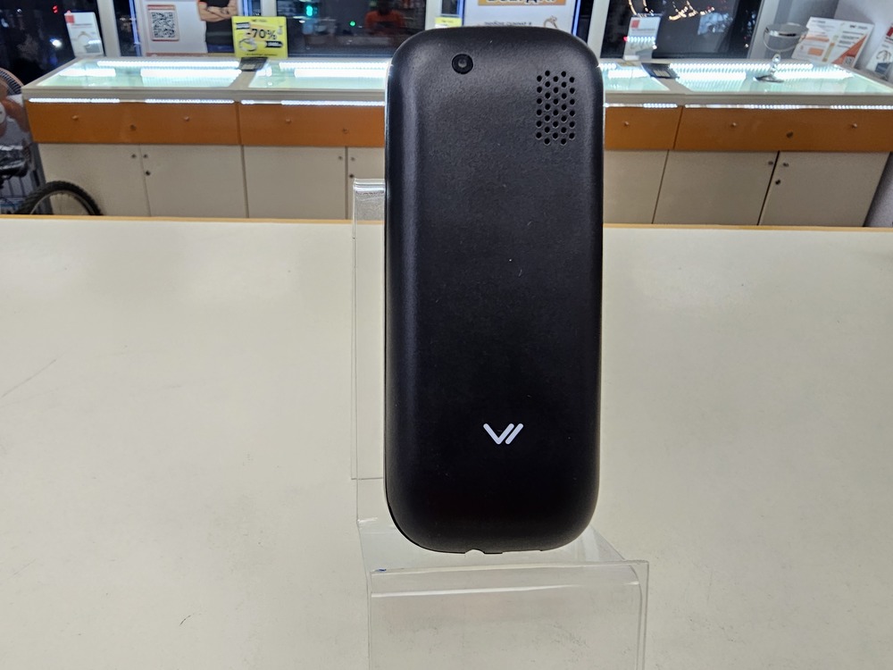 Мобильный телефон Vertex M110