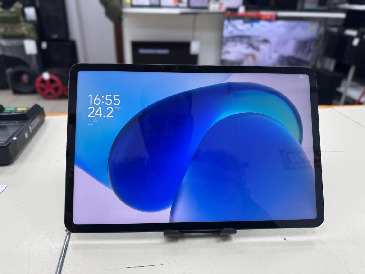 Планшет Xiaomi Pad 6 Wi-Fi 256 ГБ