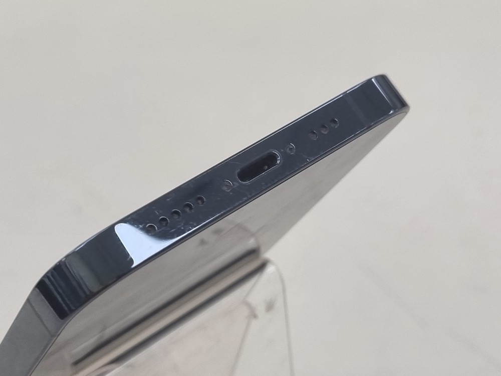 Смартфон Apple iPhone 12 Pro 128Gb