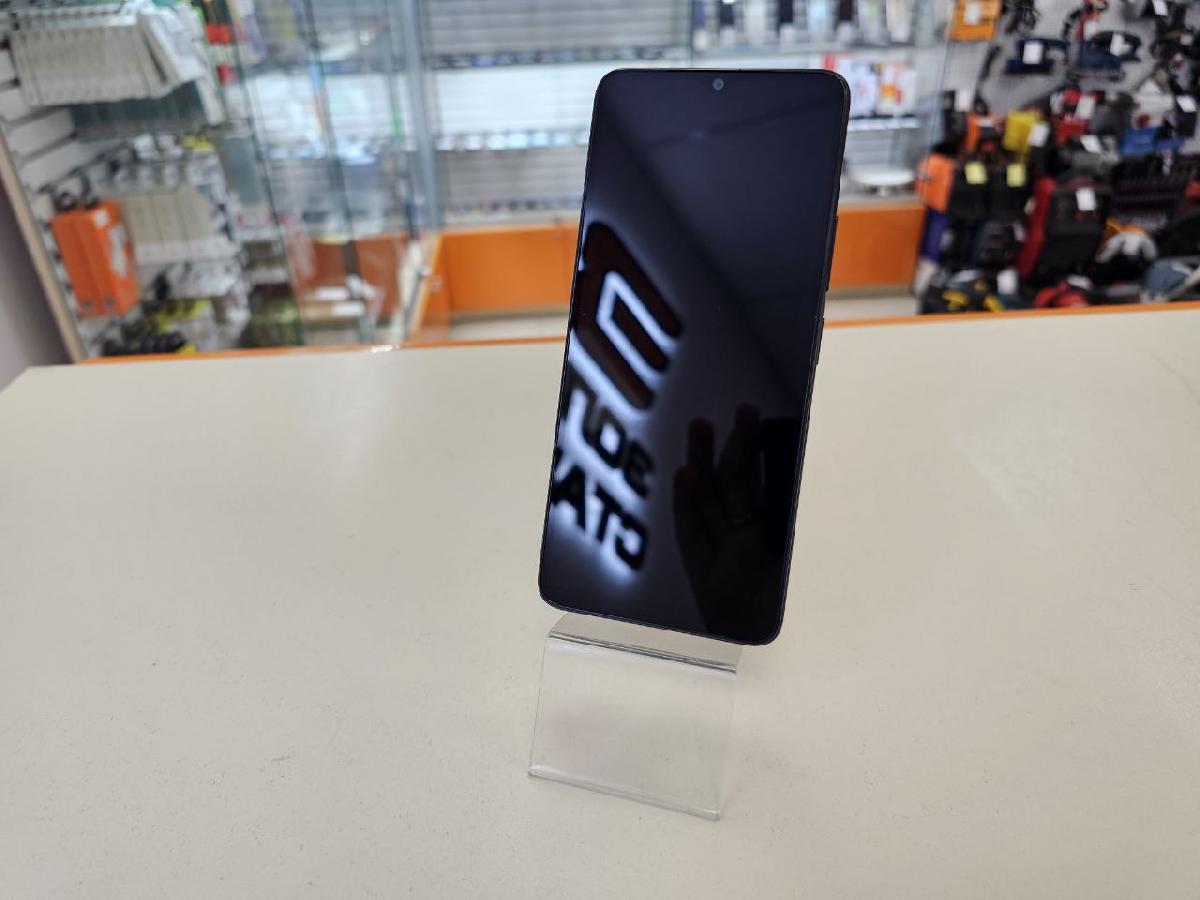 Смартфон Xiaomi Redmi A3x 3/64Gb