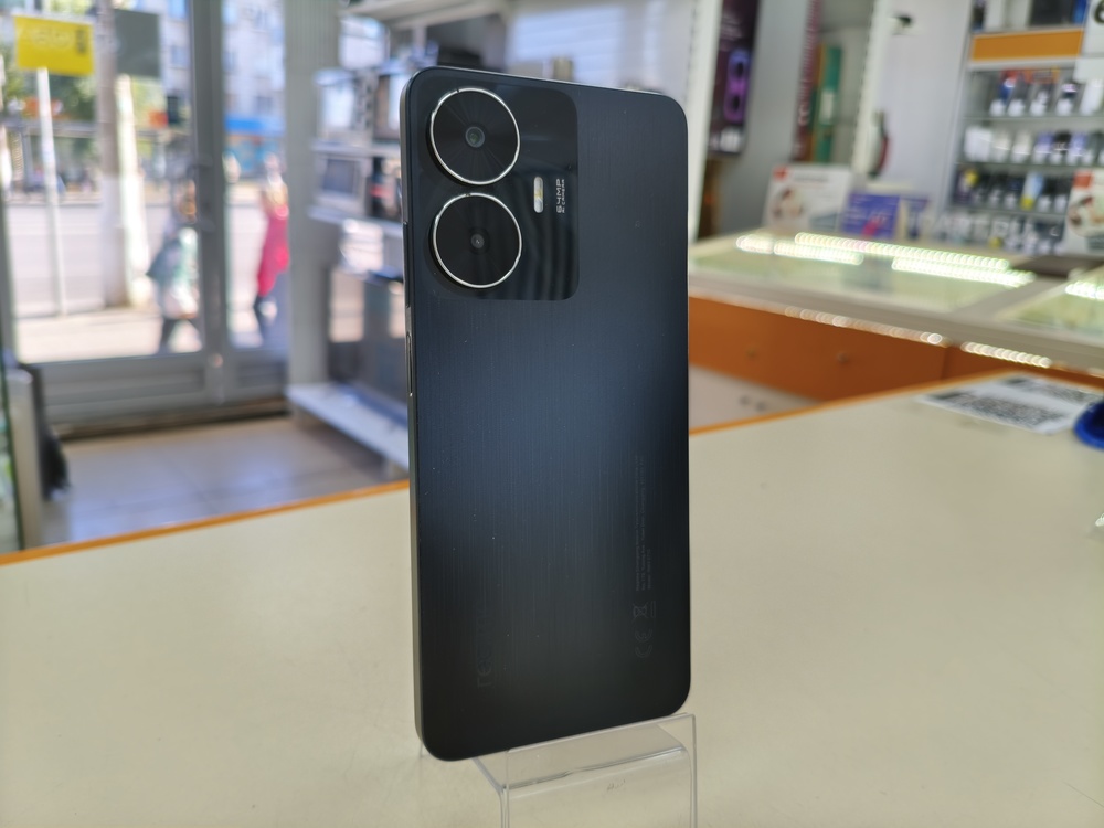 Смартфон Realme C55 6/128