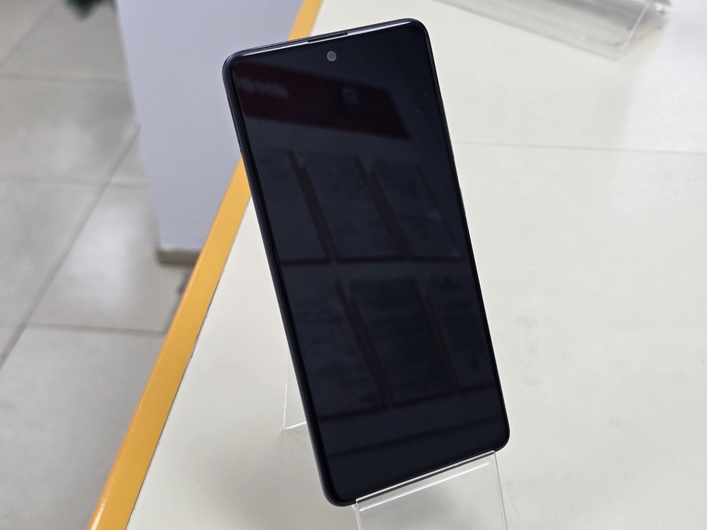 Смартфон Samsung Galaxy A51 4/64