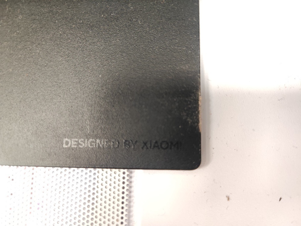 Монитор Xiaomi A1