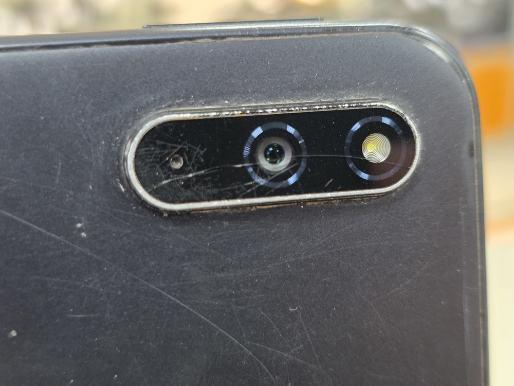 Планшет Huawei MatePad 10.4 4/64