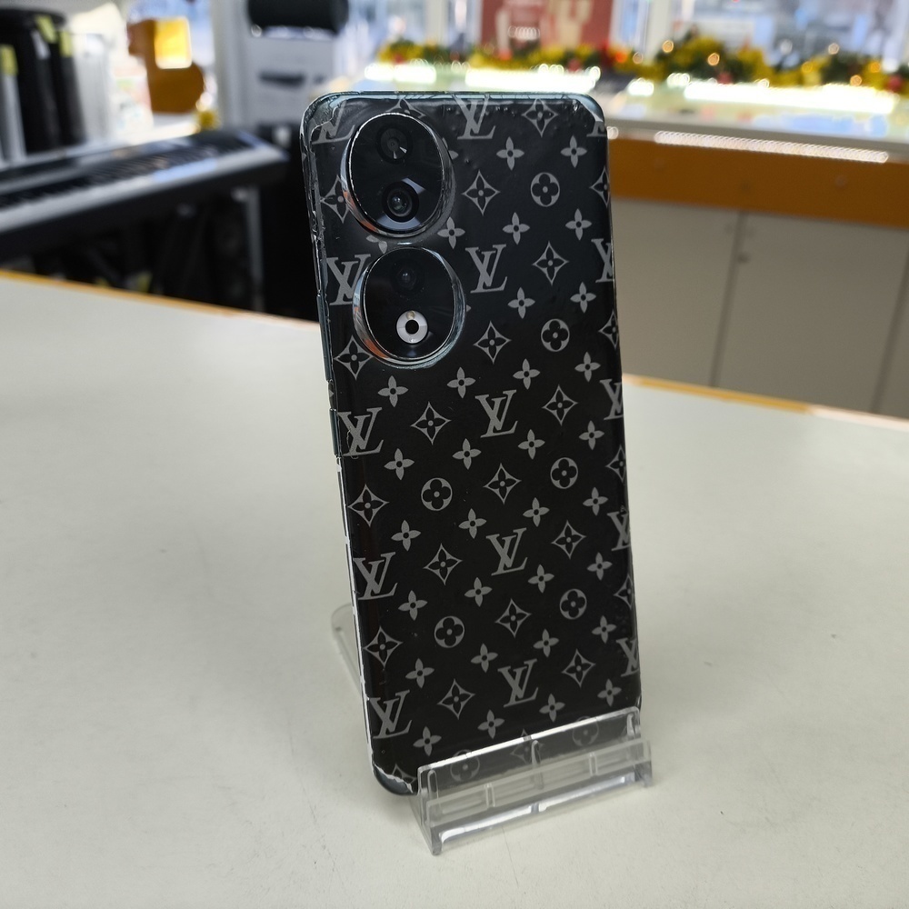 Смартфон Honor 90 12/512