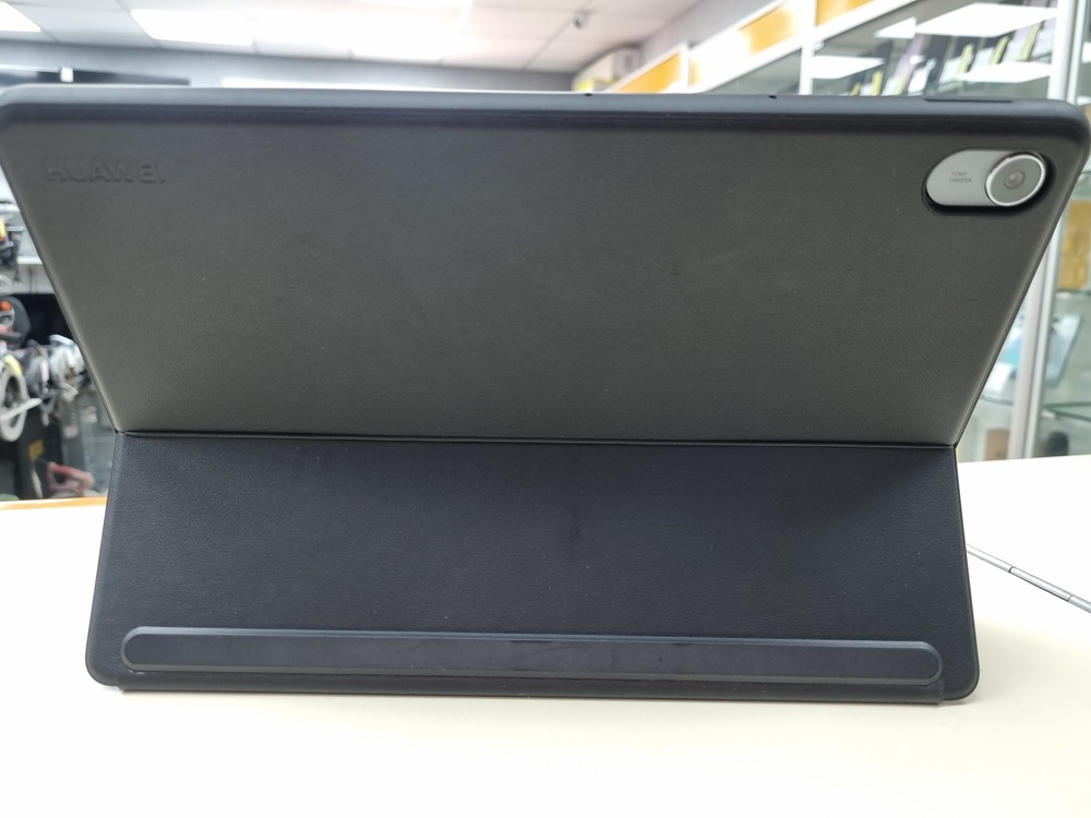 Планшет Huawei MatePad BTK-W09 128ГБ