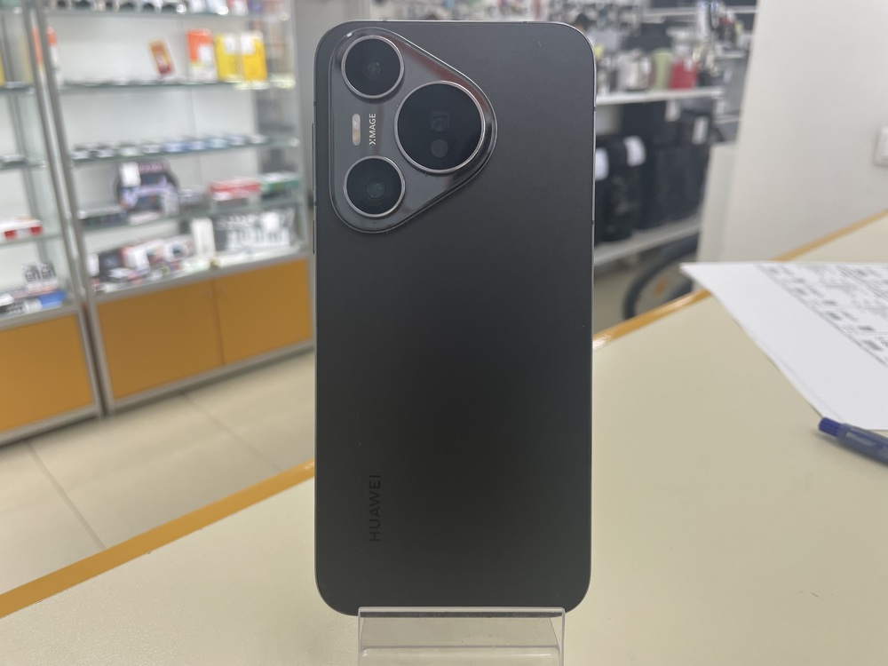 Смартфон Huawei Pura 70 12/256