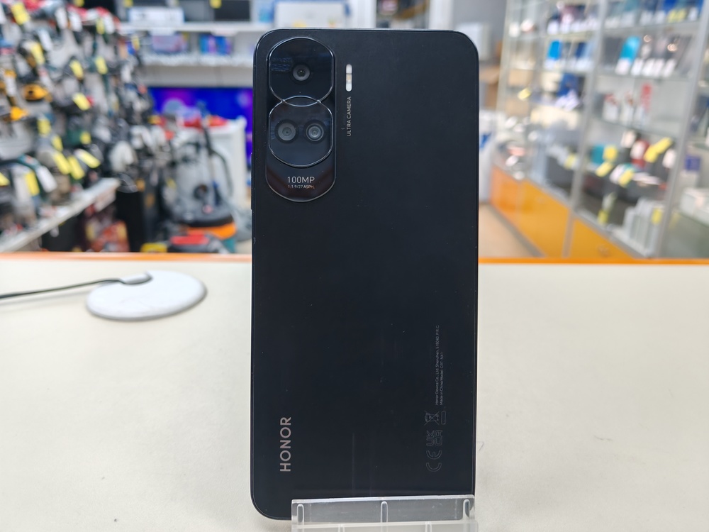 Смартфон Honor 90 Lite 8/256