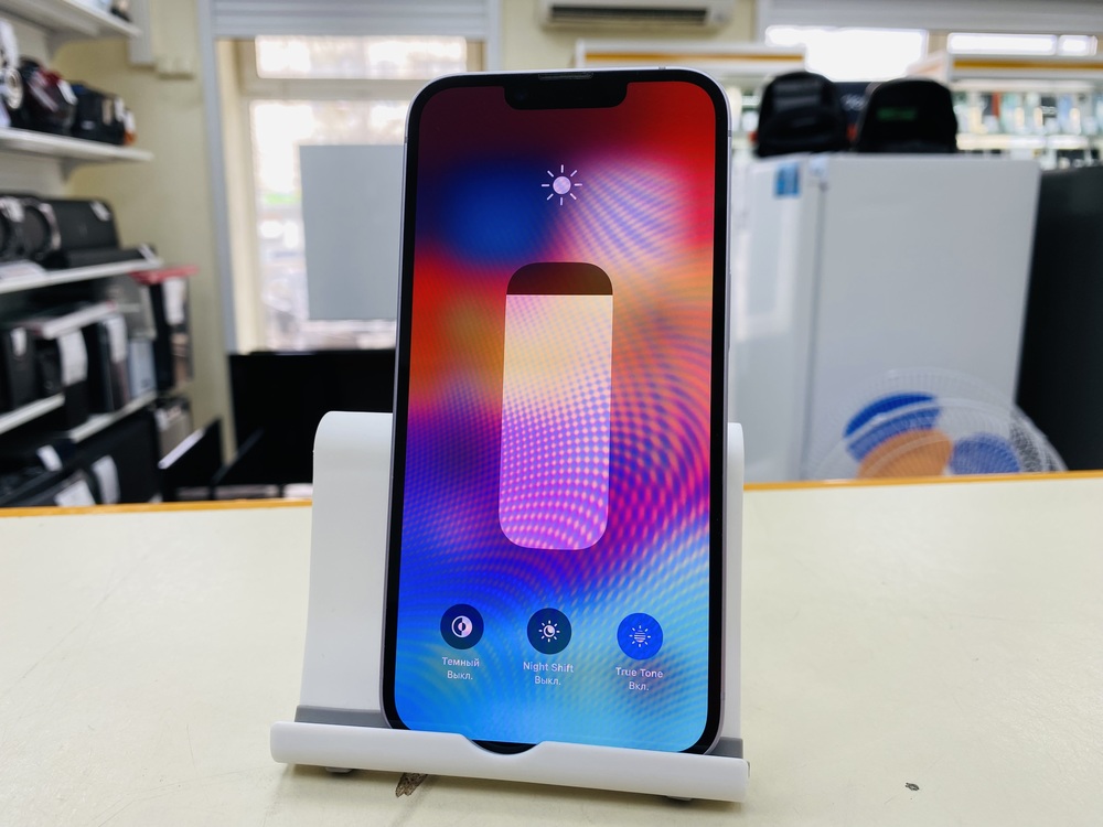 Смартфон Apple Iphone 14 128Gb