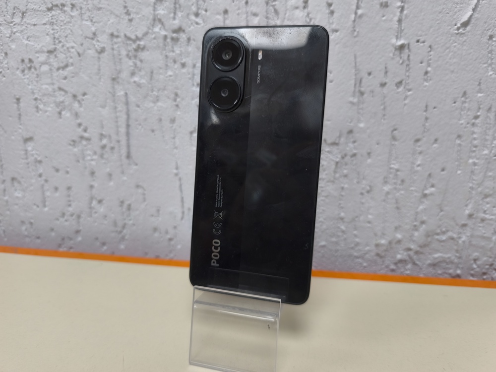 Смартфон Xiaomi POCO X7 PRO 8/256