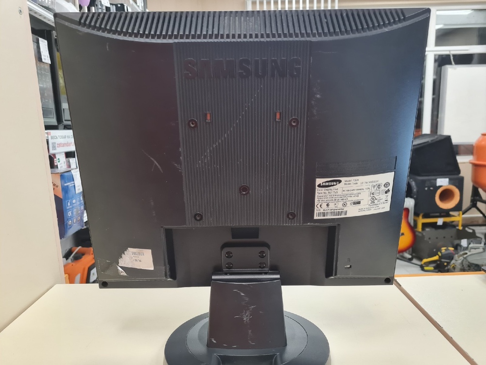 Монитор Samsung 170M