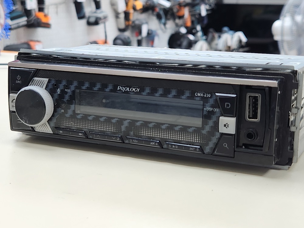 Ноутбук Lenovo; Core i5-7200U, HD Graphics, 8 Гб, 128 Гб, Нет