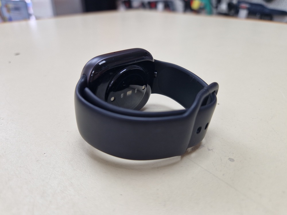 Смарт-часы Honor Watch 4