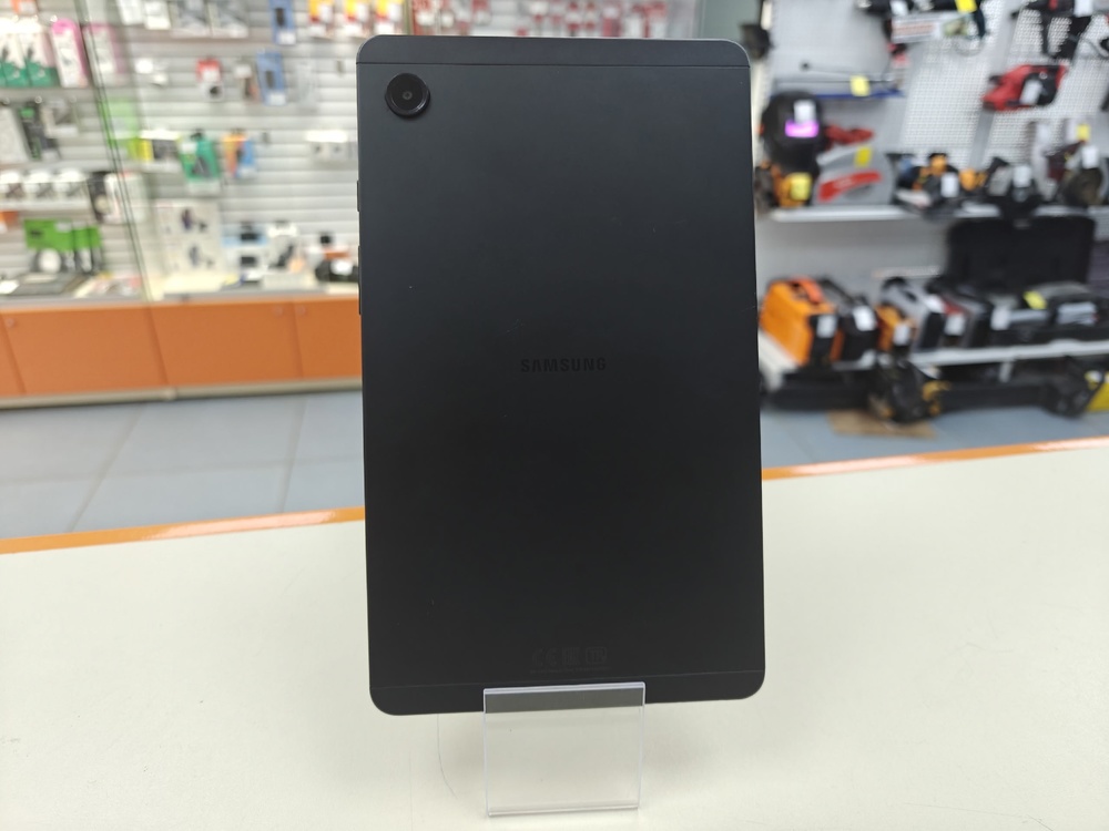 Планшет Samsung Galaxy Tab A9+ 5G 8/128 LTE