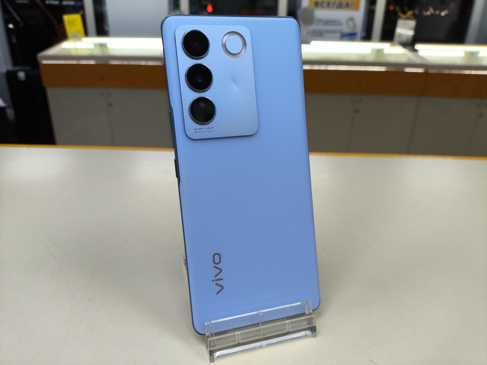 Смартфон Vivo V27 8/256