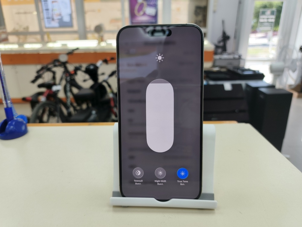 Смартфон Apple iPhone 15 Pro Max 256Gb