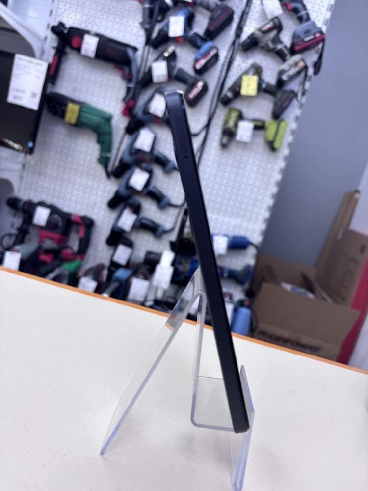 Смартфон Realme Note 80 4/64