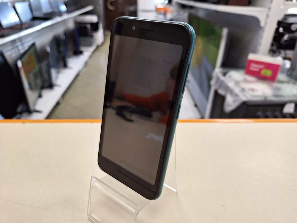 Смартфон BQ 5060L