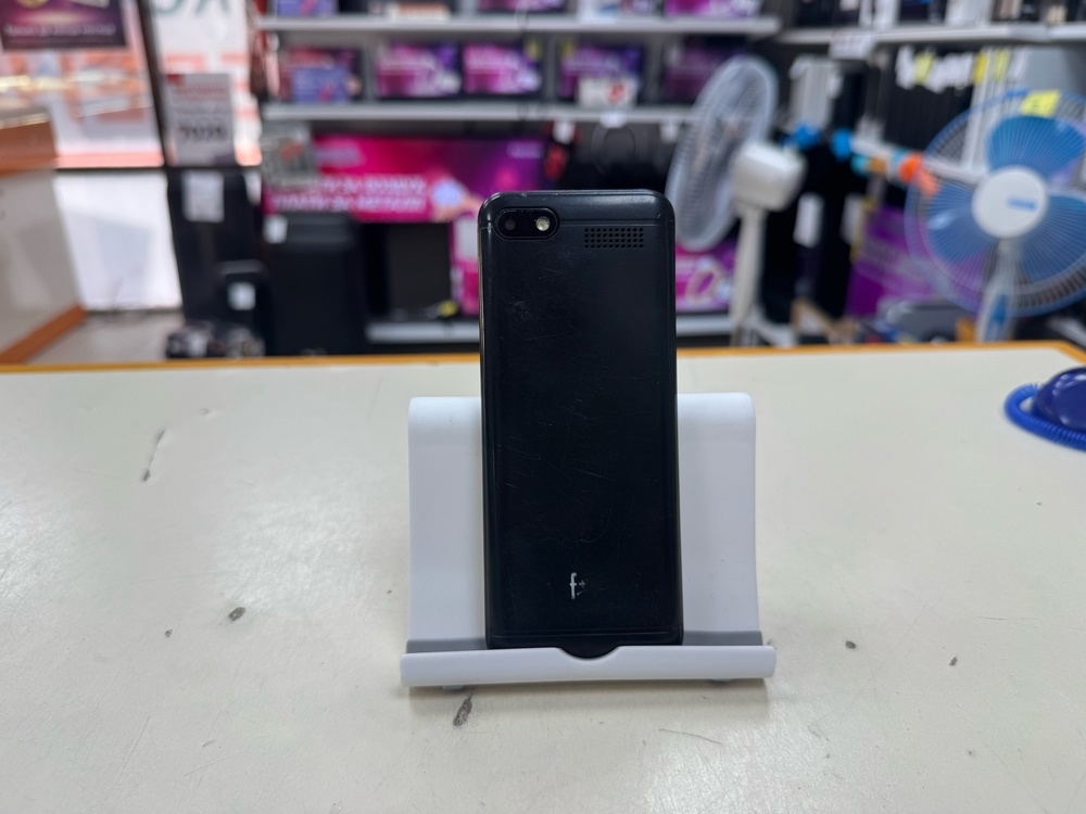 Мобильный телефон Fly F-S240