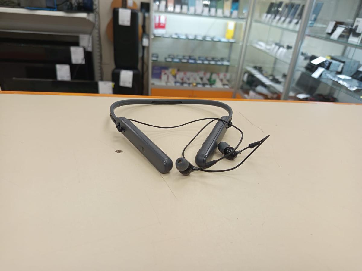 Наушники беспроводные SONY WL-C400