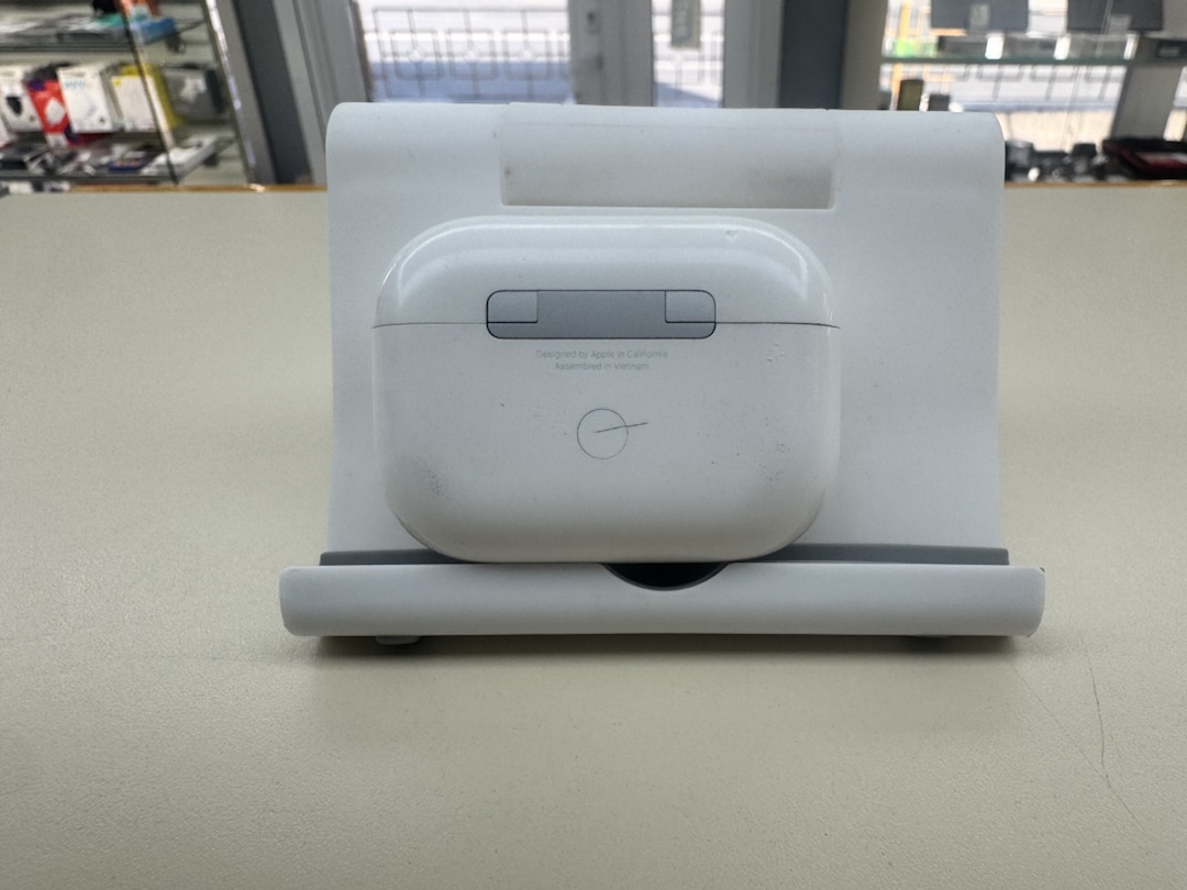 Наушники беспроводные Apple AirPods Pro