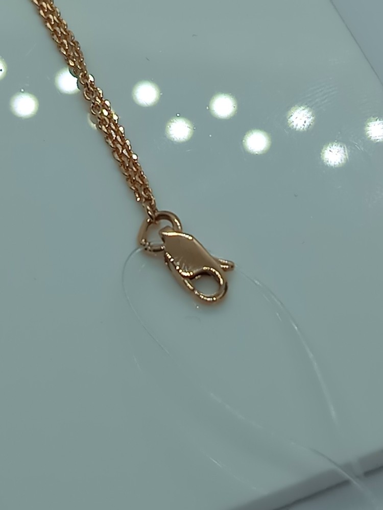 БРАСЛЕТ ФАНТАЗИЯ с камнями (Au 585) БРАСЛЕТ ФАНТАЗИЯ с камнями (Au 585)