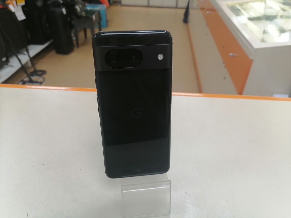 Смартфон Google Pixel 8 8/128