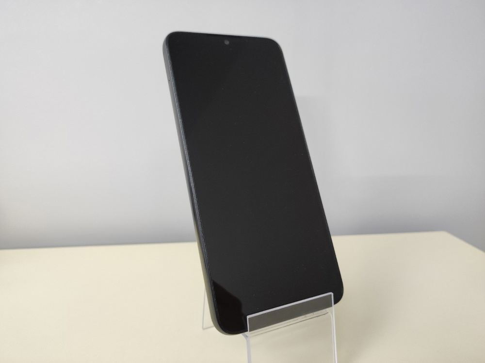 Смартфон Samsung Galaxy A05S 4/128