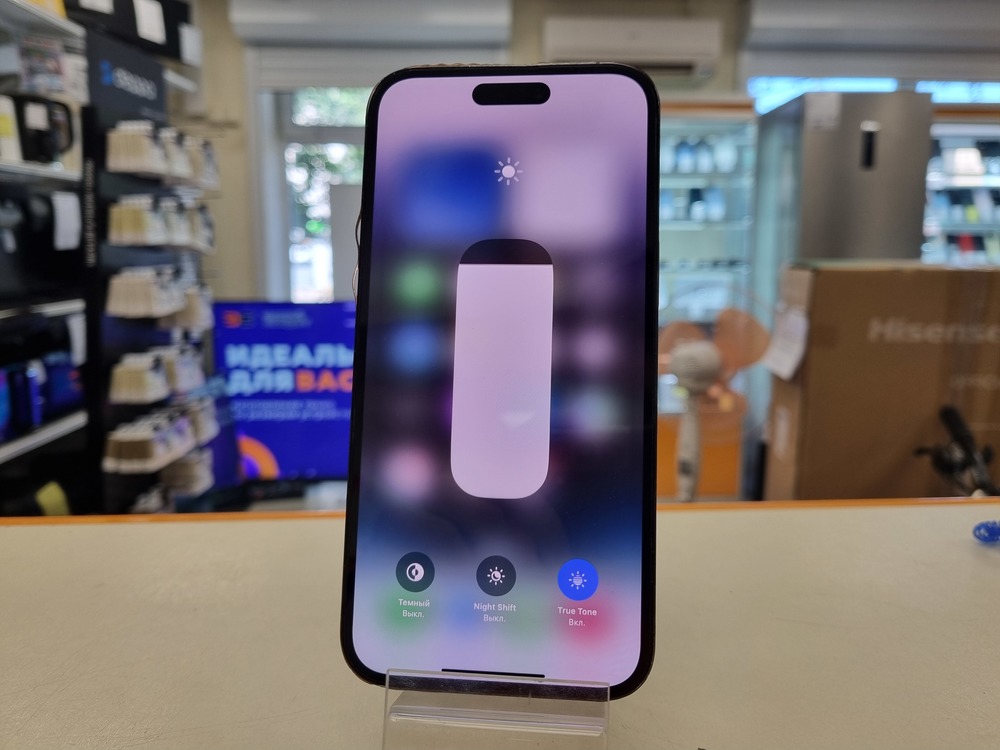 Смартфон Apple Iphone 14 Pro Max 512Gb