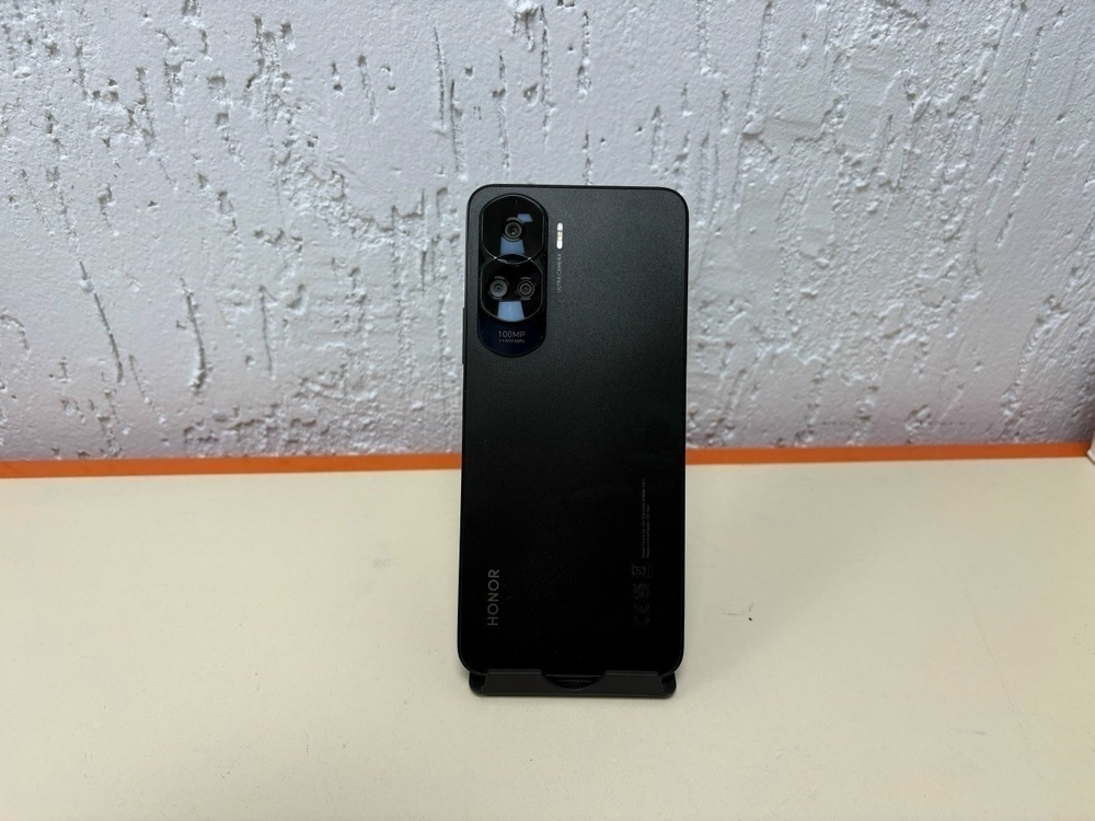 Смартфон Honor 90 Lite 8/256