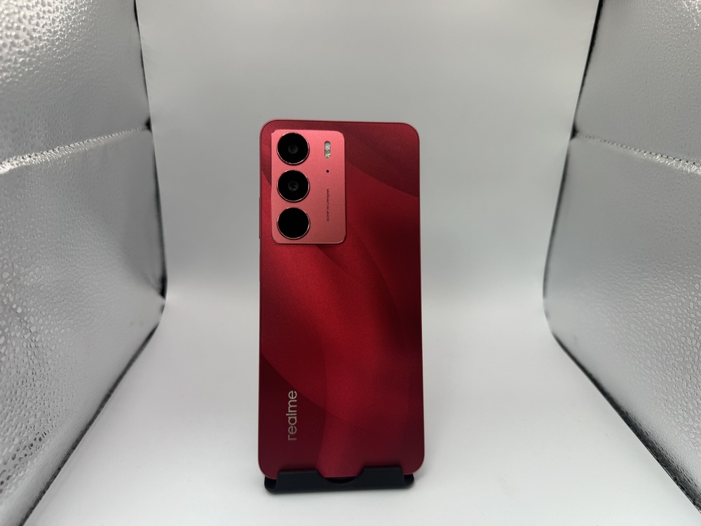 Смартфон Realme C75 8/256