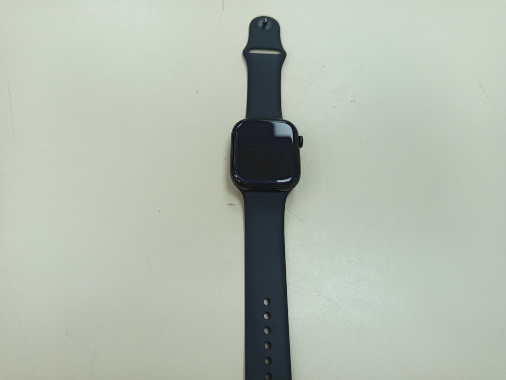 Смарт-часы Apple Watch Series 10 46mm