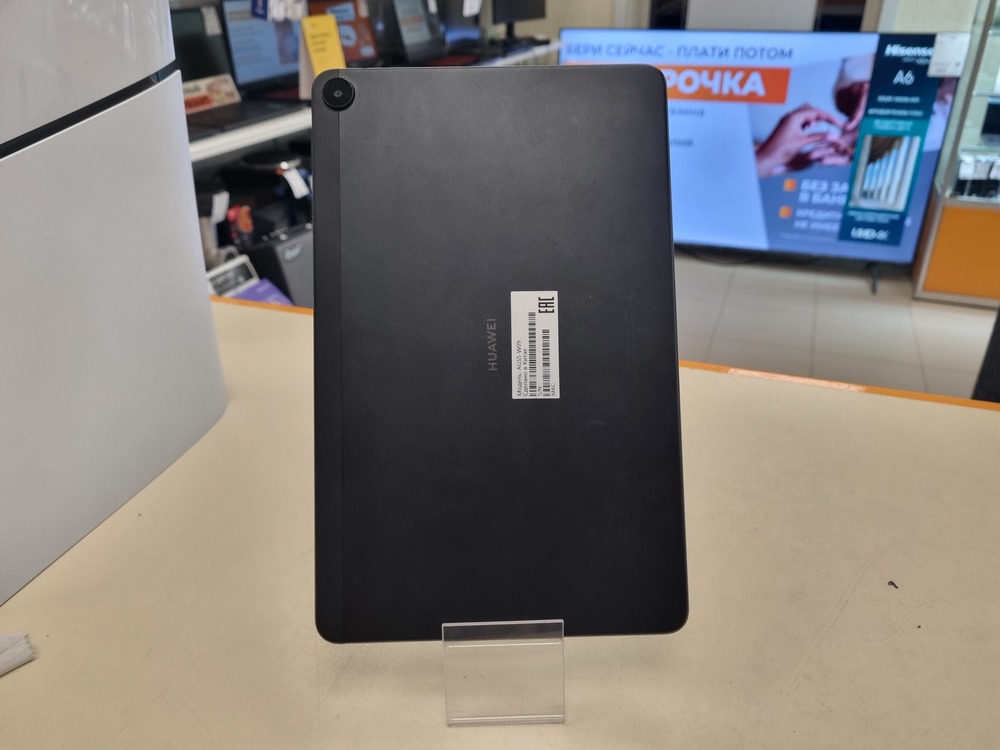 Планшет Huawei MatePad SE 11" 4/128 Гб