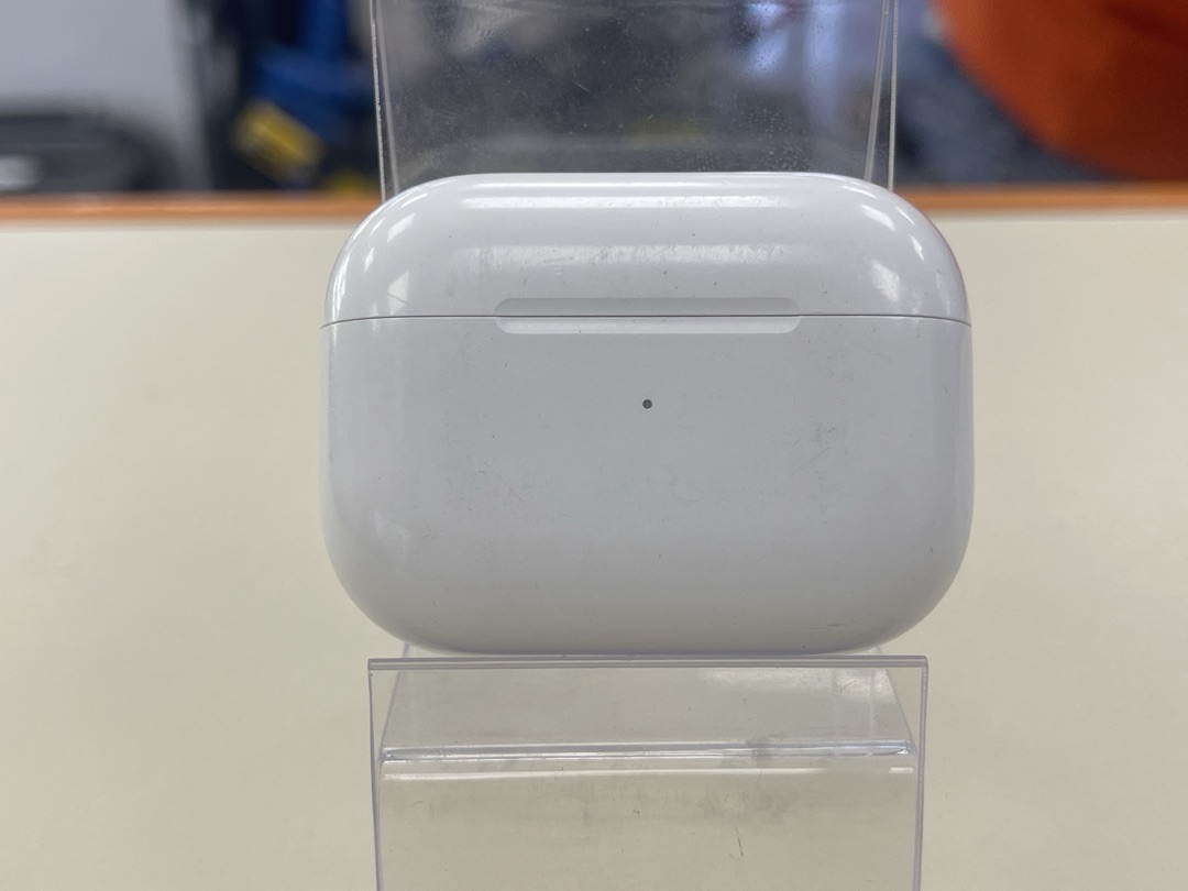 Наушники беспроводные Apple AirPods Pro