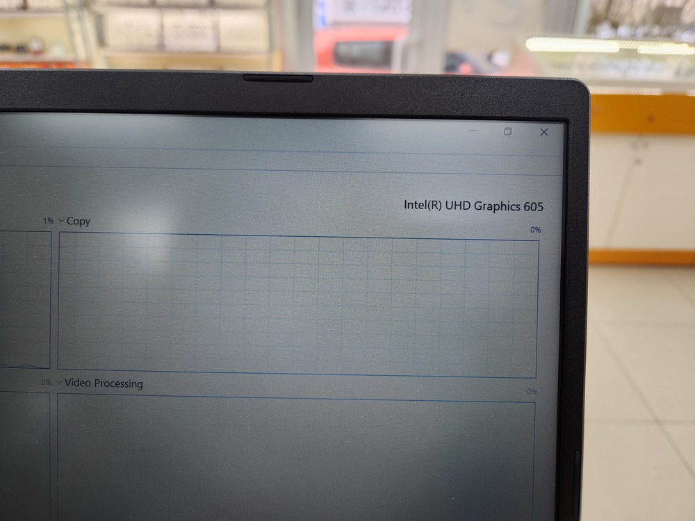 Ноутбук ASUS /; Silver N5030, Intel UHD Graphics 605, 4 Гб, 120 Гб, Нет